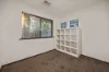 6 Gardinia Place, Mullaloo, WA 6027-Image