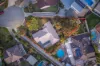 6 Gardinia Place, Mullaloo, WA 6027-Image