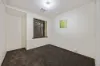 6 Gardinia Place, Mullaloo, WA 6027-Image