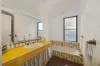 6 Gardinia Place, Mullaloo, WA 6027-Image