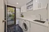 6 Gardinia Place, Mullaloo, WA 6027-Image
