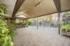 6 Gardinia Place, Mullaloo, WA 6027-Image