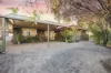 6 Gardinia Place, Mullaloo, WA 6027-Image