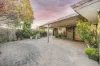 6 Gardinia Place, Mullaloo, WA 6027-Image