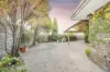 6 Gardinia Place, Mullaloo, WA 6027-Image