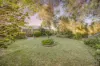 6 Gardinia Place, Mullaloo, WA 6027-Image