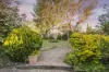 6 Gardinia Place, Mullaloo, WA 6027-Image
