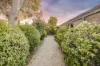 6 Gardinia Place, Mullaloo, WA 6027-Image