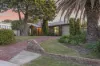 6 Gardinia Place, Mullaloo, WA 6027-Image