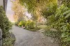 6 Gardinia Place, Mullaloo, WA 6027-Image