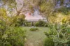 6 Gardinia Place, Mullaloo, WA 6027-Image