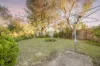 6 Gardinia Place, Mullaloo, WA 6027-Image