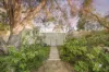 6 Gardinia Place, Mullaloo, WA 6027-Image