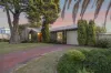 6 Gardinia Place, Mullaloo, WA 6027-Image