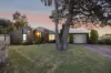 6 Gardinia Place, Mullaloo, WA 6027-Image