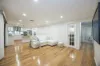 6 Gardinia Place, Mullaloo, WA 6027-Image
