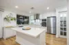 6 Gardinia Place, Mullaloo, WA 6027-Image