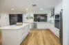 6 Gardinia Place, Mullaloo, WA 6027-Image