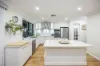 6 Gardinia Place, Mullaloo, WA 6027-Image