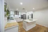 6 Gardinia Place, Mullaloo, WA 6027-Image