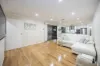 6 Gardinia Place, Mullaloo, WA 6027-Image