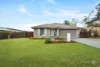 6 Gardner Place, Silkstone, Qld 4304