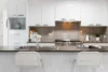 6 Gardner Place, Silkstone, Qld 4304-Image