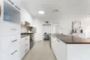 6 Gardner Place, Silkstone, Qld 4304-Image