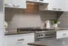 6 Gardner Place, Silkstone, Qld 4304-Image
