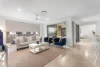 6 Gardner Place, Silkstone, Qld 4304-Image