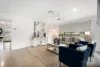 6 Gardner Place, Silkstone, Qld 4304-Image
