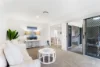 6 Gardner Place, Silkstone, Qld 4304-Image