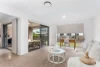 6 Gardner Place, Silkstone, Qld 4304-Image