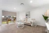 6 Gardner Place, Silkstone, Qld 4304-Image