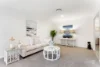 6 Gardner Place, Silkstone, Qld 4304-Image