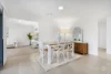 6 Gardner Place, Silkstone, Qld 4304-Image
