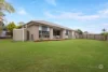 6 Gardner Place, Silkstone, Qld 4304-Image