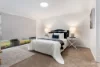 6 Gardner Place, Silkstone, Qld 4304-Image