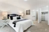6 Gardner Place, Silkstone, Qld 4304-Image