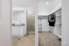 6 Gardner Place, Silkstone, Qld 4304-Image