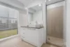 6 Gardner Place, Silkstone, Qld 4304-Image
