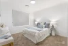 6 Gardner Place, Silkstone, Qld 4304-Image