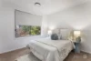 6 Gardner Place, Silkstone, Qld 4304-Image