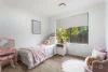 6 Gardner Place, Silkstone, Qld 4304-Image