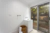 6 Gardner Place, Silkstone, Qld 4304-Image