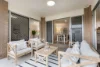6 Gardner Place, Silkstone, Qld 4304-Image