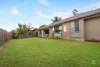 6 Gardner Place, Silkstone, Qld 4304-Image