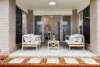 6 Gardner Place, Silkstone, Qld 4304-Image