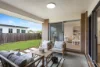 6 Gardner Place, Silkstone, Qld 4304-Image