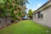 6 Gardner Place, Silkstone, Qld 4304-Image